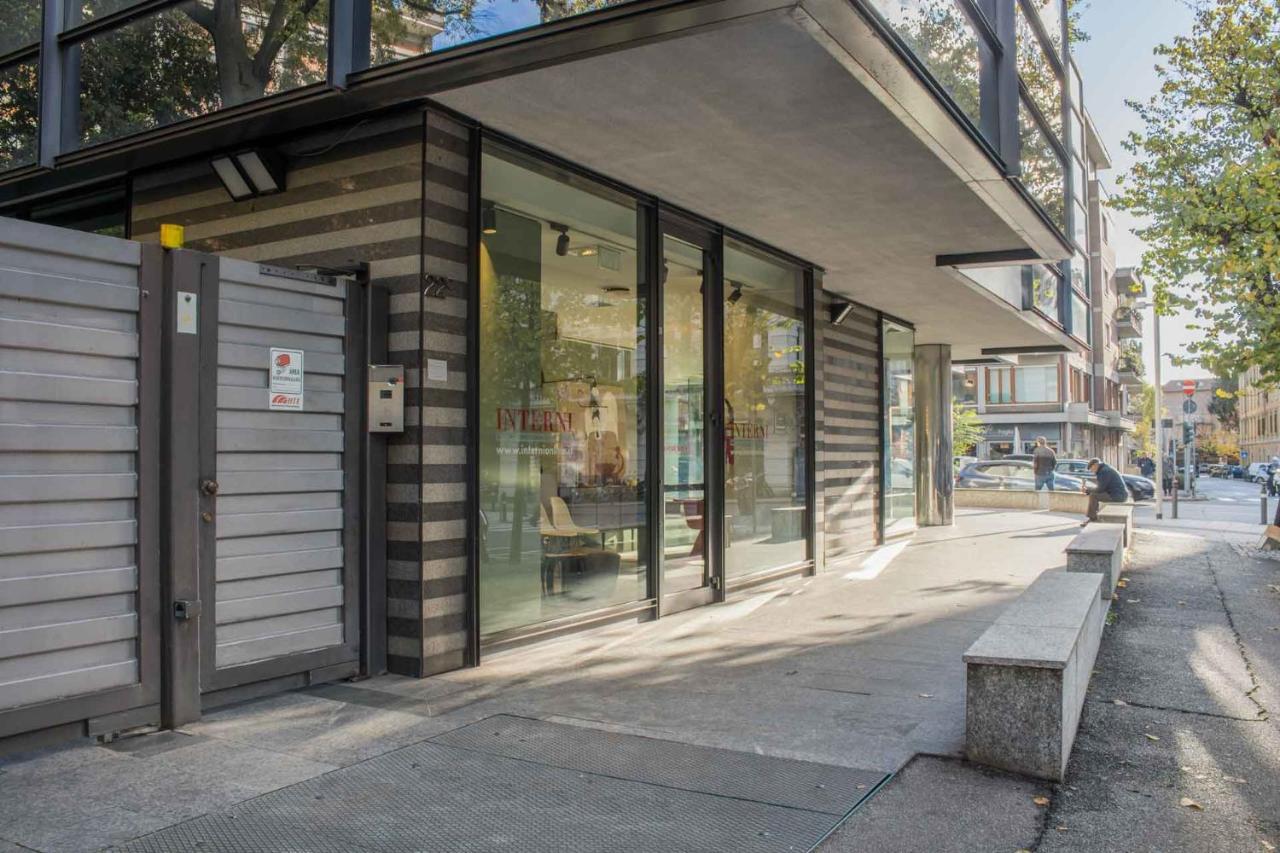 Appartamento Ar Prestige Penthouse - Soho Bergamo Esterno foto