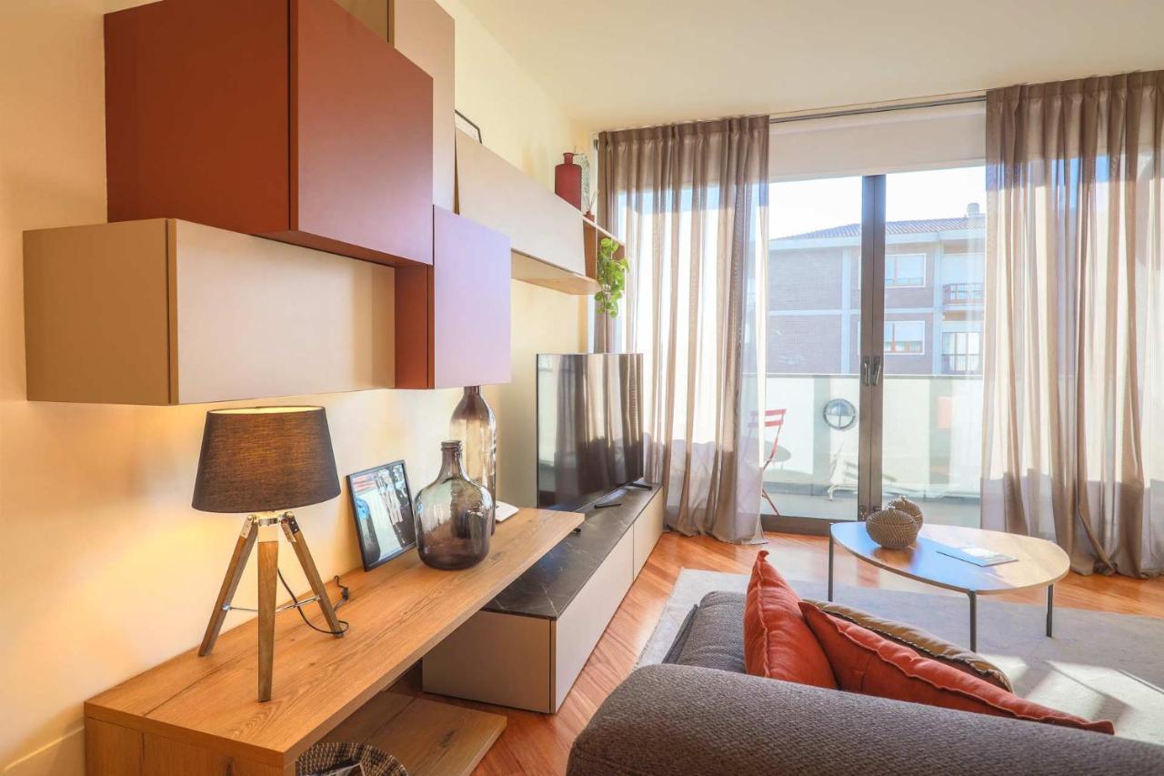 Appartamento Ar Prestige Penthouse - Soho Bergamo Esterno foto